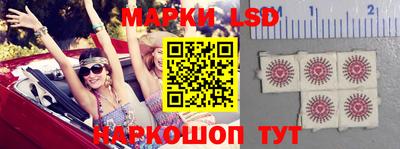 ECSTASY Малоярославец