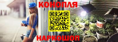 ECSTASY Малоярославец