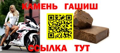 ECSTASY Малоярославец
