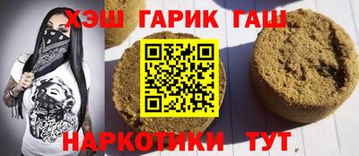 ECSTASY Малоярославец